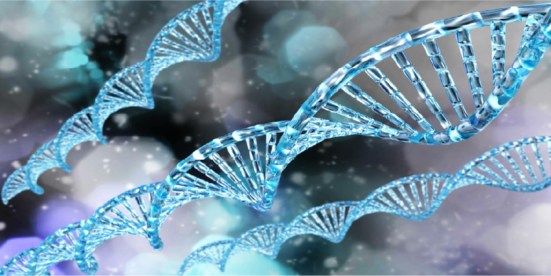 Life Sciences Consulting Life sciences consulting by LeadingFront – operations, analytics, and digital transformation support for biotech and pharma companies